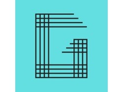 Analyst- Bid Support