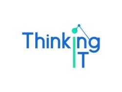 HR Systems Administrator - Digital Transformation (Remote, Global)