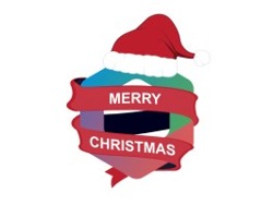 Dietitian Patient Navigator - South Africa - Register Interest 0.01 - 0.02 FTE