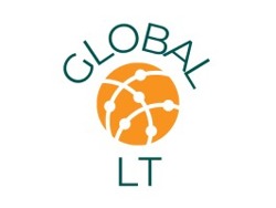 English Teacher in Midrand, South Africa