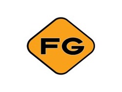 SUPERVISOR - SONTONGA MALL, JHB