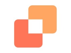 Data Collector (South Africa)