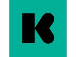 Maintenance Technician