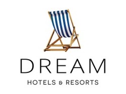 Payroll Clerk / Co-Ordinator