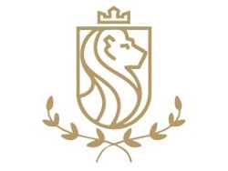 Architectural Technologist