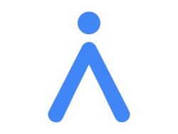 Junior Finance/Bookkeeper