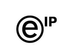 Patent Paralegal (Fixed-Term)