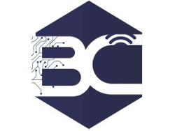 IT Desktop and Network Support Dispatch Port Elizabeth, South Africa.