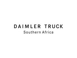 Sandown Commercial Vehicle - Filing Clerk
