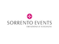 Event Coordinator
