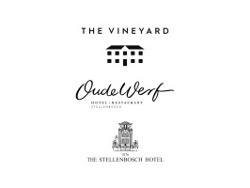 Public Areas Attendant (PA2026)