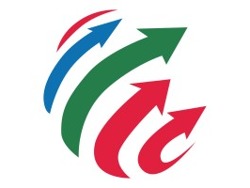 Customer Service Clerk (Gauteng)