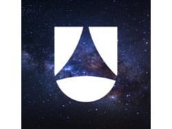 Freelance Learning Designer (South Africa)