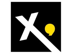 Head of Engineering and Automation