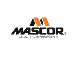 Mascor Fuel: Administrative Specialist (Komatipoort)