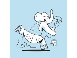 Direct Response Copywriter