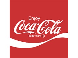 Bakkie owners Coca cola 0659701105