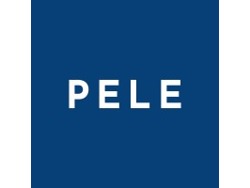 Graduate In Training : Engineer