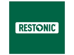 Human Resources Intern