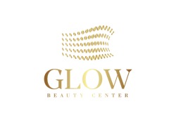 Hair Stylist Ladies Hairdresser