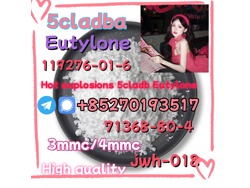 Strong 5cladba 5FADB K2 spice jwh-018 MDMB-BUTINACA