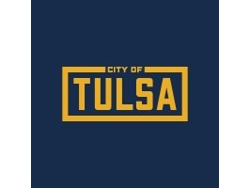 WATER/WASTEWATER OPERATOR III INFRASTRUCTURE