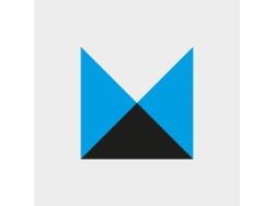 JUNIOR / INTERN FORENSIC INVESTIGATOR AND / OR DUE DILIGENCE ASSISTANT