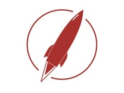 SAMP Support Technician