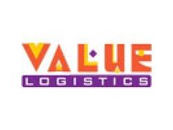 Accounts Receivable Officer