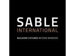 Admissions Assistant