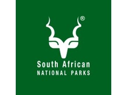 Call for applications: Early Warning and Disease Surveillance Systems