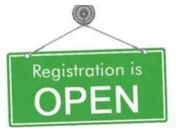 Al-Hikmah University, Ilorin 2026 2027 Post Utme Screening form is out still on sale