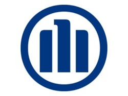 Junior Credit Underwriter