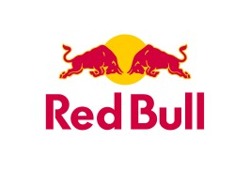 Field Marketing Graduate Trainee