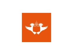 Supervisor: Electrical (P9) (Facilities Management: Campus Facilities Management: Maintenance Services) (Re-advert)