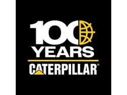 Territory Sales Representative - Southern Africa Region