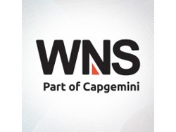 Lead Associate - Accounts Payable