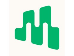 Freelance Economist - AI Trainer