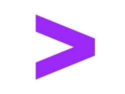 Skills Development Lead