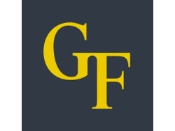 Senior Program Officer, HIV/TB Delivery &amp; New Product Introduction