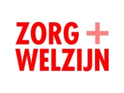 Pedagogisch medewerker 24-36 uur