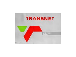 Cleaners Transnet 0639808025