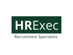Group Human Resources Specialist