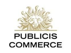 Brand Representative- Mpumalanga