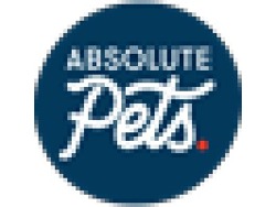 Warehouse Supervisor (Outbound)