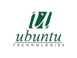 Junior Safety Officer