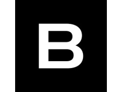 Accountant_ Johannesburg