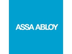 IT Support Technician