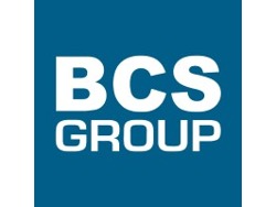 Sub Agent (freelance)