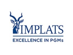 Executive: Group Reward and Employee Benefits